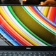 Illustration for article titled New Video Standard Will Allow 8K Laptop Screens